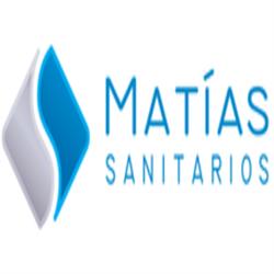 Matias Sanitarios