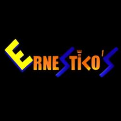 Ernestico 2.0