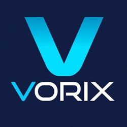 VORIX