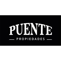PUENTE PROPIEDADES