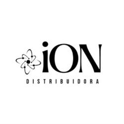 Distribuidora Ion