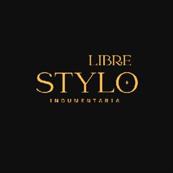 Indumentaria Masculina M&M “LIBRE STYLO"