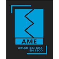 AME ARQUITECTURA