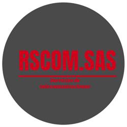 RSCOM.SAS