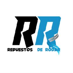 RODAR RESPUESTOS