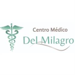 Centro Médico Del Milagro