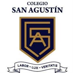 Colegio San Agustin