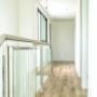 Construcciones de casas