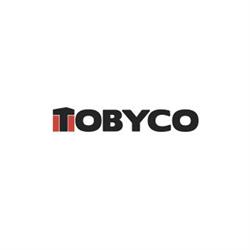 CONTRUCTORA TOBYCO