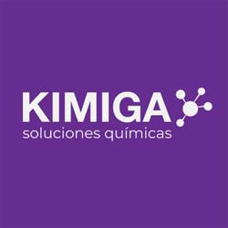 Kimiga SRL