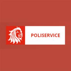 Poliservice Suministros