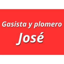 Gasista y Plomero Jose