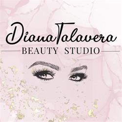 Diana Talavera Beauty Studio