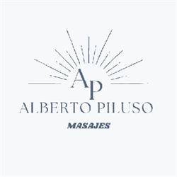 ALBERTO PILUSO MASAJES A DOMICILIO