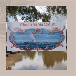 Marina Bahia Dique