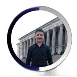 Marco Gonzalo