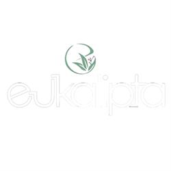 EUKALIPTA