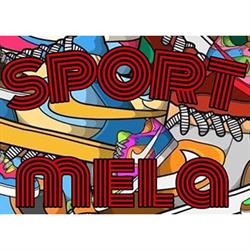 Mela Sports