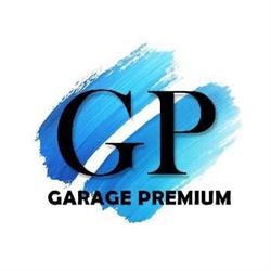 Venta de Garage blindados
