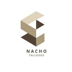 Nacho Tallados