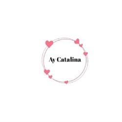 Ay Catalina