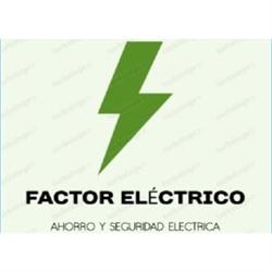 Factor Eléctrico