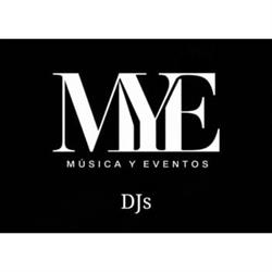 Musica & Eventos