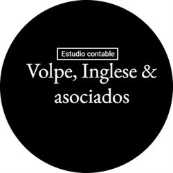 Volpe, Inglese & asociados