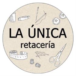 Retacería La Única