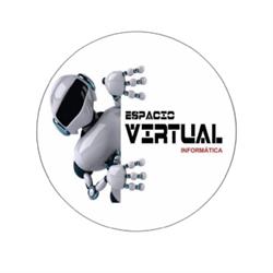 Espacio Virtual Informatica