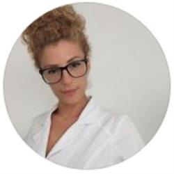CEMI | Centro de Especialidades Médicas Iberlucea