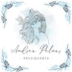 Andrea's Peluqueria