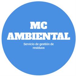 MC AMBIENTAL