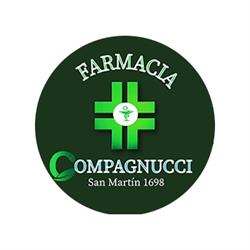 Farmacia Compagnucci