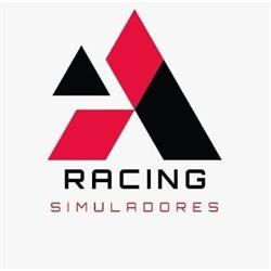 Aracing Simuladores