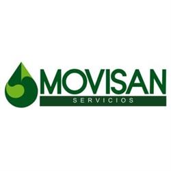 Movisan Servicios
