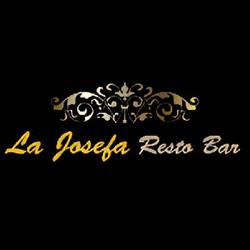 La Josefa