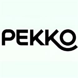 PEKKO ARGENTINA