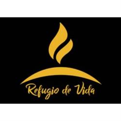 IGLESIA REFUGIO DE VIDAS