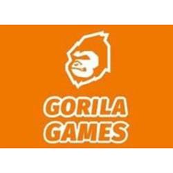 Gorila Games