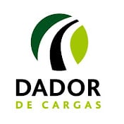 Dador de Cargas