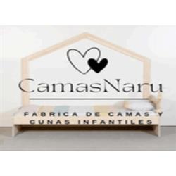 Camas Naru