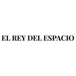 El Rey del Espacio