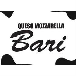 Distribuidora Bari