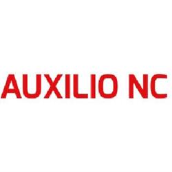 AUXILIO NC