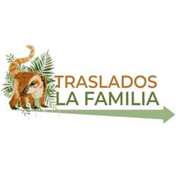 Traslados la Familia