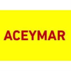 Aceymar