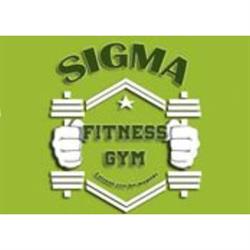 STIGMA FITNESS GYM