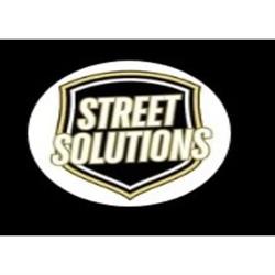 Street Solutions