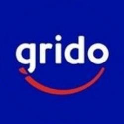 Grido Helados